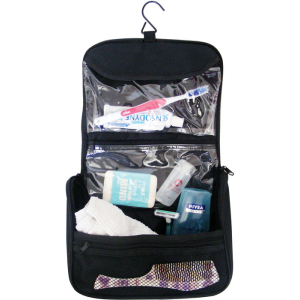 NECESSAIRE