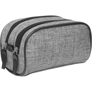 NECESSAIRE CAMUS