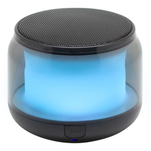 PARLANTE BLUETOOTH JELLY