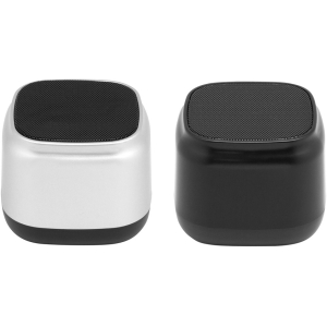 PARLANTE BLUETOOTH SURROUND