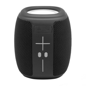 PARLANTE BLUETOOTH DANCE
