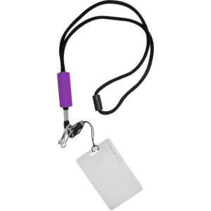 LANYARD PRINTIT