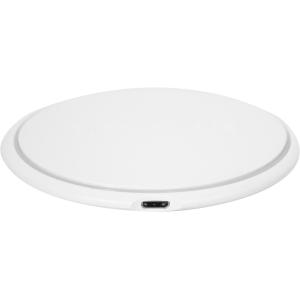 CARGADOR WIRELESS ORLEANS