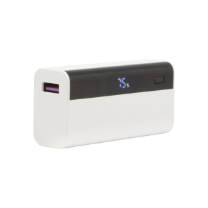 POWER BANK CHARGE I
