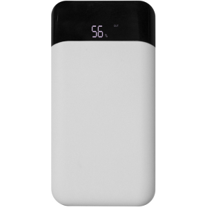 POWER BANK PALERMO