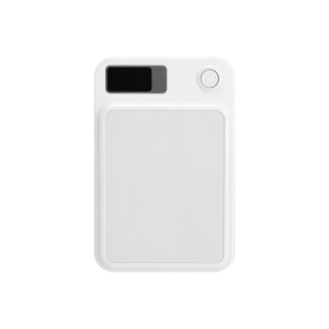 POWER BANK MAGNET