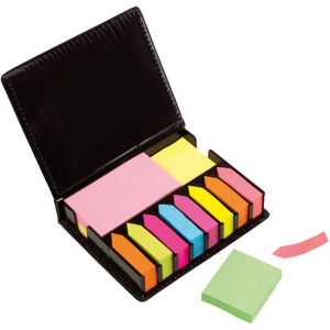 SET DE ESCRITORIO OFFICE