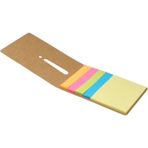 SET DE AUTOADHESIVOS XIMMY
