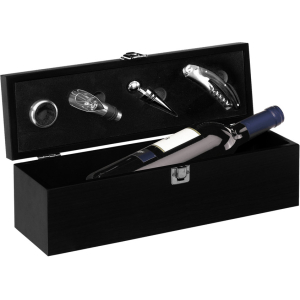 SET DE VINOS MARENAS