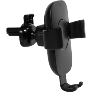 HOLDER PARA CELULAR CHIAPAS