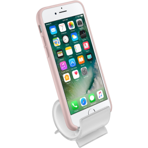 SOPORTE PARA CELULAR WHITE