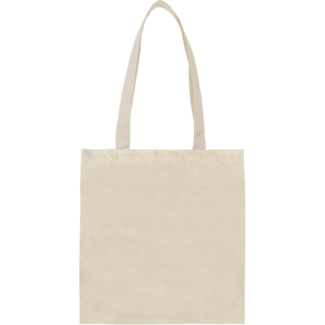 BOLSA DE ALGODÓN ATENEA
