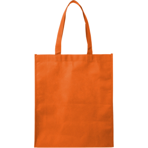 BOLSA SIO II