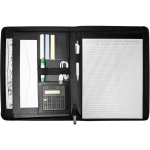 CARPETA STYLUS II
