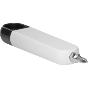 HERRAMIENTERO SCREW
