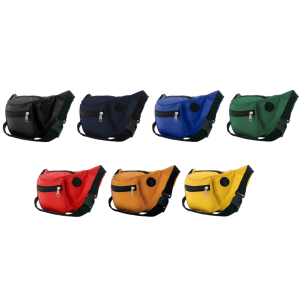 CANGURERA KANGOO